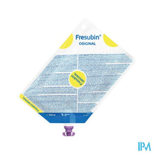 Afbeelding in Gallery-weergave laden, Fresubin Original 1000ml
