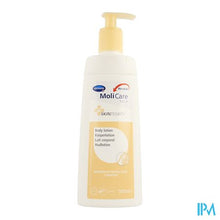 Afbeelding in Gallery-weergave laden, Molicare Skin Bodylotion 500ml