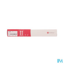 Load image into Gallery viewer, Vapro Plus Sondagekit+opvankzak Ch14 40cm 30 74144