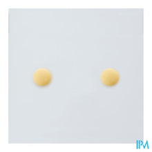 Afbeelding in Gallery-weergave laden, Dulcolax Bisacodyl Drag 40x 5mg