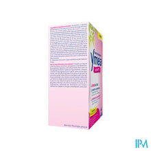 Afbeelding in Gallery-weergave laden, Ymea Silhouette Caps 64 Be V2