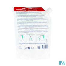 Load image into Gallery viewer, Cerave Schuimende Reinigingsgel Refill 473ml