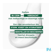 Afbeelding in Gallery-weergave laden, Klorane Capil. Cica Serum Herstel. Cupuacu 100ml