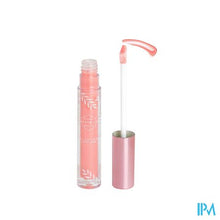 Afbeelding in Gallery-weergave laden, Cent Pur Cent Natural Lipgloss Bonbon 2,5ml