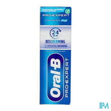 Afbeelding in Gallery-weergave laden, Oral-b Proex Professional Protection 75ml