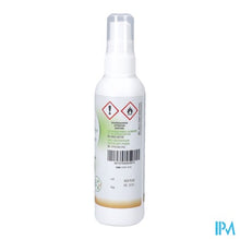 Afbeelding in Gallery-weergave laden, PISTAL FAMILIE SPRAY 70 ML