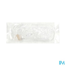 Load image into Gallery viewer, Cavilon Advanced Applicator 1x0,7ml