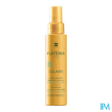 Afbeelding in Gallery-weergave laden, Furterer Zon Fluide Bescherming 100ml