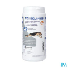 Afbeelding in Gallery-weergave laden, Cosequin Ds Kauwtabl. 120