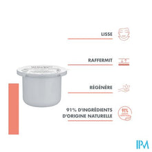 Afbeelding in Gallery-weergave laden, Avene Hyaluron Activ B3 Aqua Gel-cr Refill 50ml