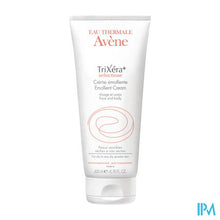 Afbeelding in Gallery-weergave laden, Avene Trixera+ Creme Verzachtend 200ml