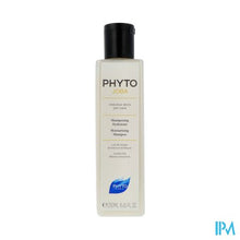 Afbeelding in Gallery-weergave laden, Phytojoba Sh Hydraterend 250ml