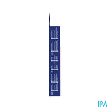 Afbeelding in Gallery-weergave laden, Nexcare 3m Duo Pleister Assorti 20