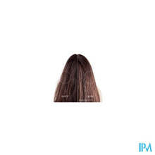 Afbeelding in Gallery-weergave laden, Klorane Capil. Masker Cactusvijg 250ml