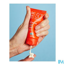 Afbeelding in Gallery-weergave laden, Svr Sun Secure Creme Spf50+ 50ml