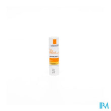 Afbeelding in Gallery-weergave laden, La Roche Posay Anthelios Xl Lipstick Ip50+