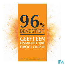 Afbeelding in Gallery-weergave laden, Eucerin Sun Prot. Dry Touch Sun Gel Cr Ip50+ 200ml