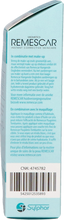 Afbeelding in Gallery-weergave laden, Remescar Hangende Oogleden Tensor Cr Tube 8ml