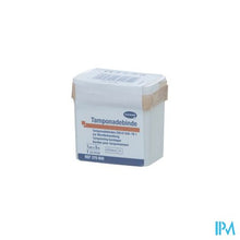 Afbeelding in Gallery-weergave laden, Wiek 1cmx5m 1 P/s