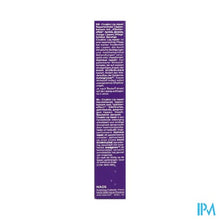 Afbeelding in Gallery-weergave laden, Bioderma Cicabio Lip Repair 10ml