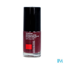 Afbeelding in Gallery-weergave laden, Lrp Silicium 16 Framboise Fl 6ml