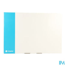Load image into Gallery viewer, Sensura Mio 1d g/z Maxi+venster 15-45mm 30 10881