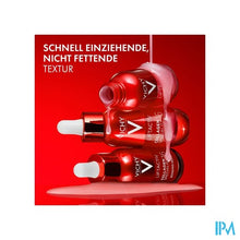 Afbeelding in Gallery-weergave laden, Vichy Liftactiv Collagen Specialist 16 Serum 30ml