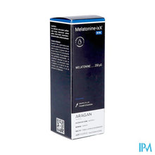 Charger l'image dans la galerie, Melatonine-ixx 50ml