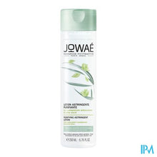 Afbeelding in Gallery-weergave laden, Jowae Lotion Astringente Purifiante Fl 200ml