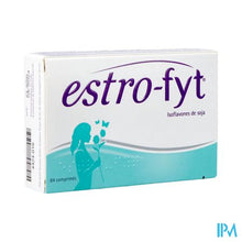 Afbeelding in Gallery-weergave laden, Estro-fyt Tabl 84