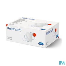 Afbeelding in Gallery-weergave laden, Rolta Soft 10cmx3m 30 P/s