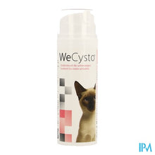 Afbeelding in Gallery-weergave laden, Wecysto 100ml
