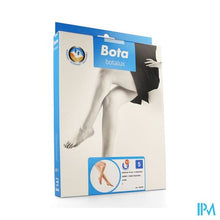 Load image into Gallery viewer, Botalux 70 Korte Kous Ad Chair N5