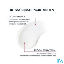 Afbeelding in Gallery-weergave laden, Eucerin Ph5 Handcreme 75ml