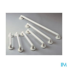 Load image into Gallery viewer, Wandbeugel 30,5cm Homecraft