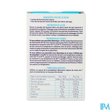 Afbeelding in Gallery-weergave laden, Yalacta Ferment Yoghurt Bio 2x4g