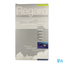 Afbeelding in Gallery-weergave laden, Regard Oplossing Zachte Lenzen 2x360ml