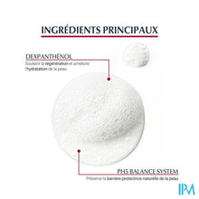 Afbeelding in Gallery-weergave laden, Eucerin Ph5 Soft Shower 400ml