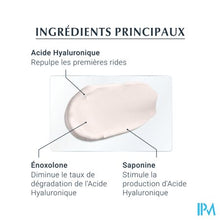 Loading image in Gallery view, Eucerin Hyaluron-filler X3 Day Cream Ip30 50ml