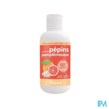 Load image into Gallery viewer, Pompelmoespit Extract 1000mg 100ml