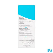 Afbeelding in Gallery-weergave laden, Dermagor Wastablet Zonder Zeep 150g