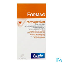Afbeelding in Gallery-weergave laden, Formag Comp 150