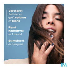 Afbeelding in Gallery-weergave laden, Ducray Anaphase Sh A/haaruitval & Haargroei 200ml