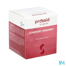 Afbeelding in Gallery-weergave laden, Prossid V-caps 90