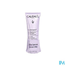 Load image into Gallery viewer, Caudalie Vinotherapist Duo Handcreme 75ml Promo