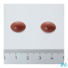 Afbeelding in Gallery-weergave laden, Suveal Duo Caps 60