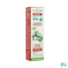 Afbeelding in Gallery-weergave laden, Puressentiel A/beet Creme Verzachtend Baby 30ml