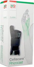 Afbeelding in Gallery-weergave laden, Cellacare Rhizocast Classic Duim T2 Recht 137941