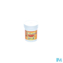 Afbeelding in Gallery-weergave laden, D-mannose 500mg V-caps 60 Deba