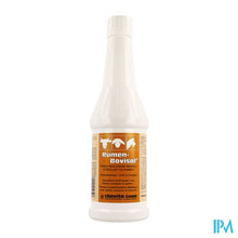 Afbeelding in Gallery-weergave laden, Rumen Bovisal Liq Ora 600g